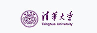 集宁网易企业邮箱