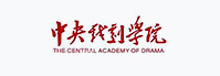 集宁网易企业邮箱