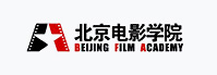 集宁网易企业邮箱
