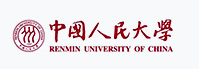 集宁网易企业邮箱