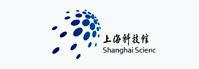 集宁网易企业邮箱