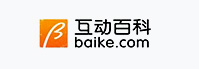 集宁网易企业邮箱