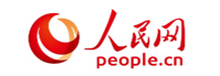 集宁网易企业邮箱
