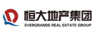 集宁网易企业邮箱