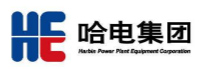集宁网易企业邮箱