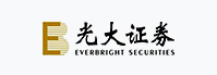 集宁网易企业邮箱