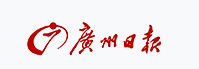 集宁网易企业邮箱