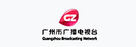 集宁网易企业邮箱