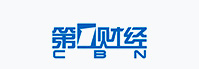 集宁网易企业邮箱