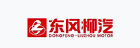 集宁网易企业邮箱