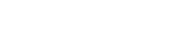 集宁网易企业邮箱
