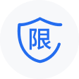 集宁网易企业邮箱