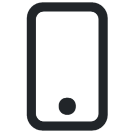 集宁网易企业邮箱