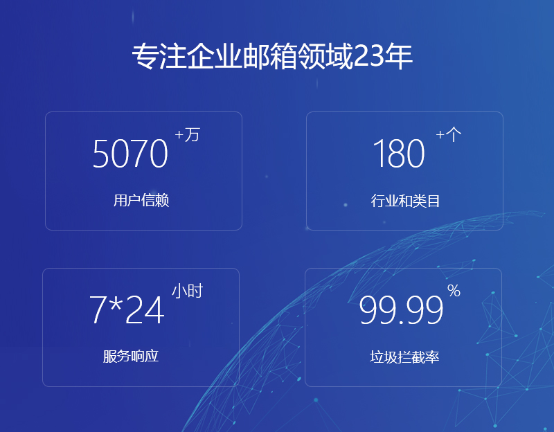 集宁网易企业邮箱
